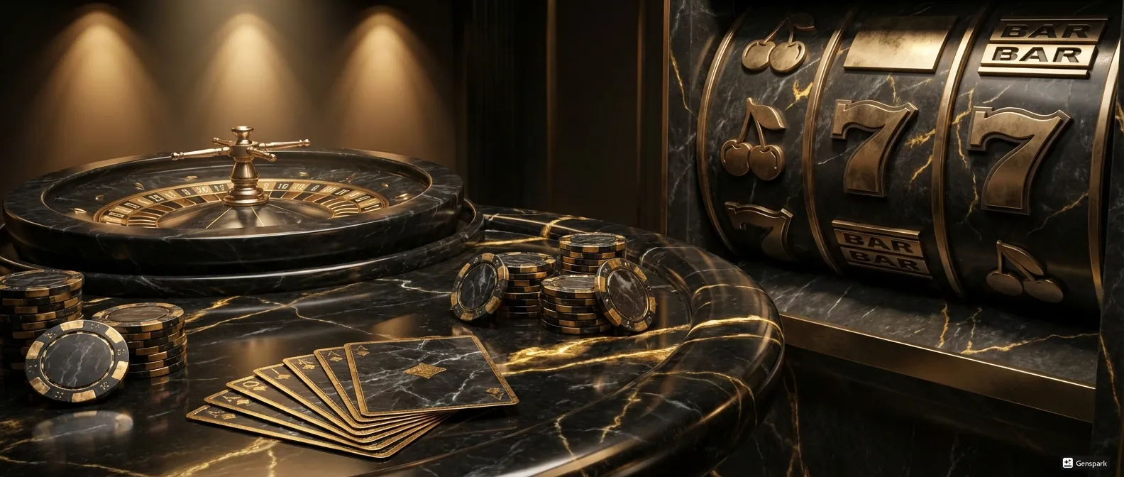 SuperCat Casino bonus